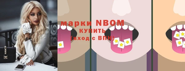 мдпв Корсаков