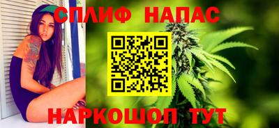 дмт Севастополь