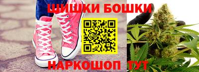 мдпв Свободный