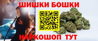 мдпв Свободный
