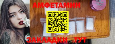 мдпв Свободный