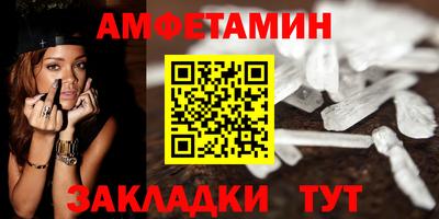 мдпв Свободный