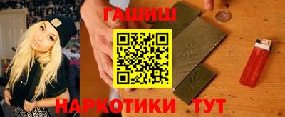 мдпв Свободный