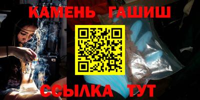 мдпв Свободный