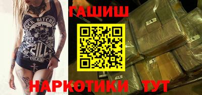 мдпв Свободный