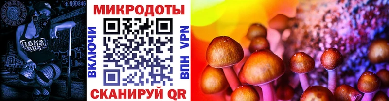 Галлюциногенные грибы Magic Shrooms  цены   Усть-Кут 